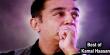 Padma Bhushan Kamal Haasan Special - Tamil Movie Music Padma Bhushan Kamal Haasan Special - Tamil Movie Music